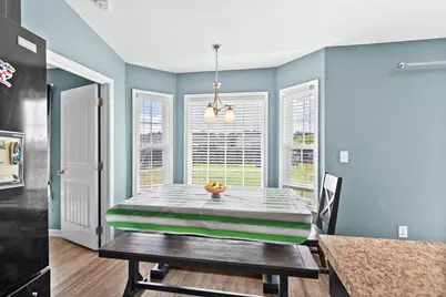 1445 Abberbury Dr., Conway, SC 29527 - Photo 13