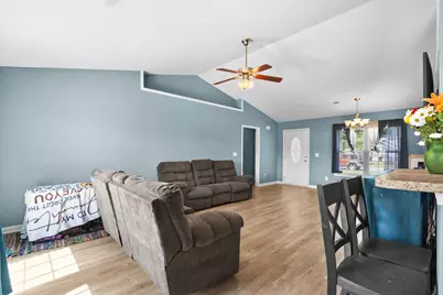 1445 Abberbury Dr., Conway, SC 29527 - Photo 7