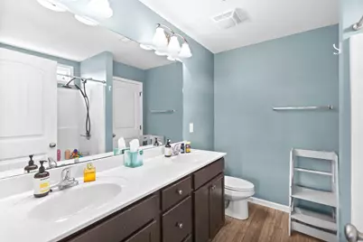 1445 Abberbury Dr., Conway, SC 29527 - Photo 15