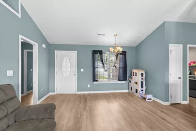 1445 Abberbury Dr., Conway, SC 29527 - Photo 5