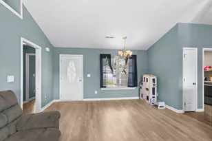 1445 Abberbury Dr, Conway, SC 29527 - Photo 5