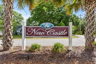 1445 Abberbury Dr, Conway, SC 29527 - Photo 29