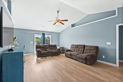 1445 Abberbury Dr., Conway, SC 29527 - Photo 7
