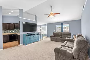 1445 Abberbury Dr, Conway, SC 29527 - Photo 11