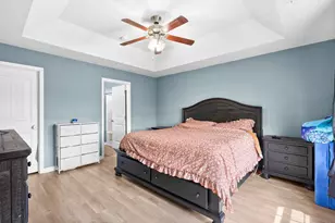 1445 Abberbury Dr, Conway, SC 29527 - Photo 13