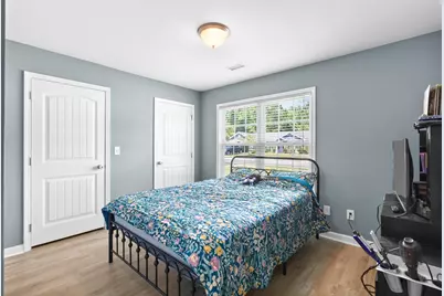 1445 Abberbury Dr., Conway, SC 29527 - Photo 17