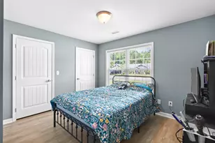 1445 Abberbury Dr, Conway, SC 29527 - Photo 17