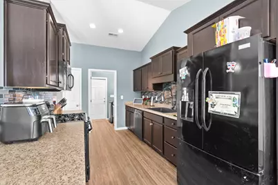 1445 Abberbury Dr., Conway, SC 29527 - Photo 9
