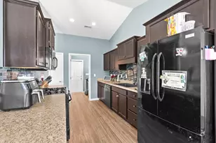 1445 Abberbury Dr, Conway, SC 29527 - Photo 9