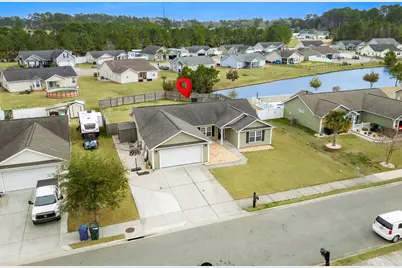 1445 Abberbury Dr., Conway, SC 29527 - Photo 27