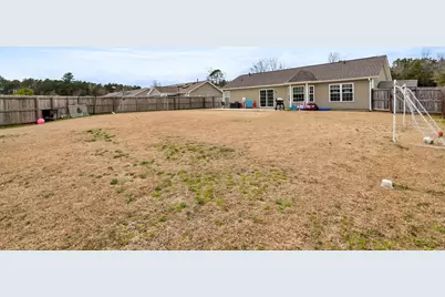 1445 Abberbury Dr., Conway, SC 29527 - Photo 23