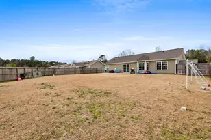 1445 Abberbury Dr, Conway, SC 29527 - Photo 23