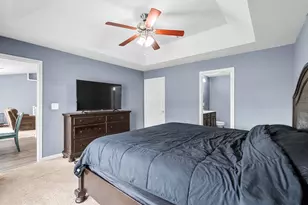 1445 Abberbury Dr, Conway, SC 29527 - Photo 27