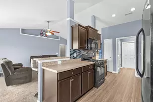 1445 Abberbury Dr, Conway, SC 29527 - Photo 15