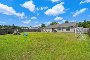 1445 Abberbury Dr, Conway, SC 29527 - Photo 25