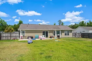 1445 Abberbury Dr, Conway, SC 29527 - Photo 25