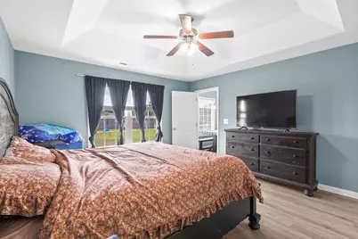 1445 Abberbury Dr., Conway, SC 29527 - Photo 15