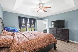 1445 Abberbury Dr, Conway, SC 29527 - Photo 15