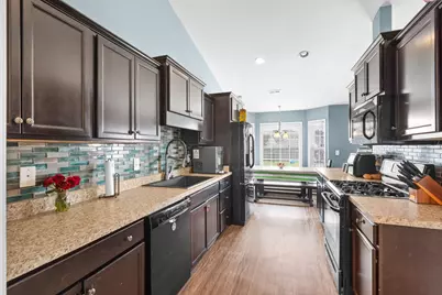 1445 Abberbury Dr., Conway, SC 29527 - Photo 11