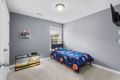 1445 Abberbury Dr., Conway, SC 29527 - Photo 31