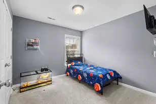 1445 Abberbury Dr, Conway, SC 29527 - Photo 31