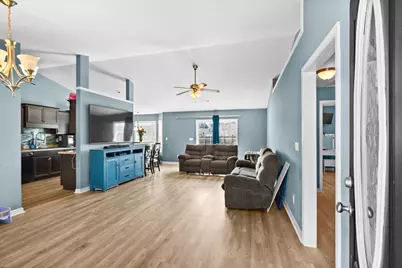 1445 Abberbury Dr., Conway, SC 29527 - Photo 3