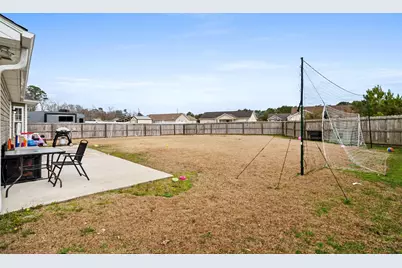 1445 Abberbury Dr., Conway, SC 29527 - Photo 21