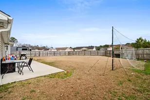 1445 Abberbury Dr, Conway, SC 29527 - Photo 21