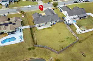 1445 Abberbury Dr, Conway, SC 29527 - Photo 27