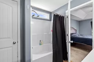 1445 Abberbury Dr, Conway, SC 29527 - Photo 29