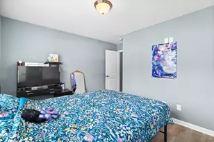 1445 Abberbury Dr, Conway, SC 29527 - Photo 19
