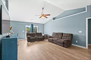 1445 Abberbury Dr, Conway, SC 29527 - Photo 7