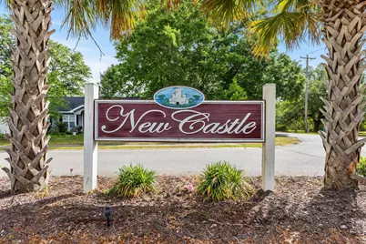 1445 Abberbury Dr., Conway, SC 29527 - Photo 39