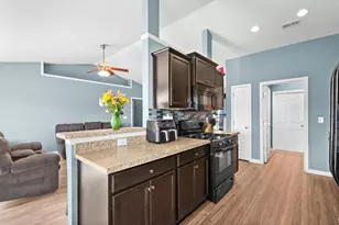 1445 Abberbury Dr, Conway, SC 29527 - Photo 9