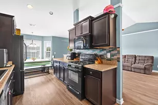 1445 Abberbury Dr, Conway, SC 29527 - Photo 11
