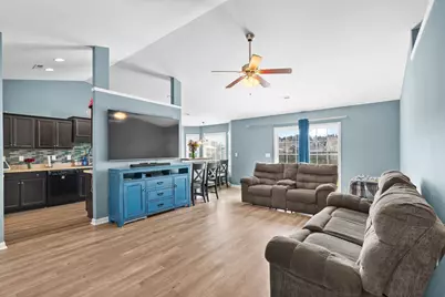 1445 Abberbury Dr., Conway, SC 29527 - Photo 9
