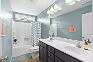 1445 Abberbury Dr, Conway, SC 29527 - Photo 21
