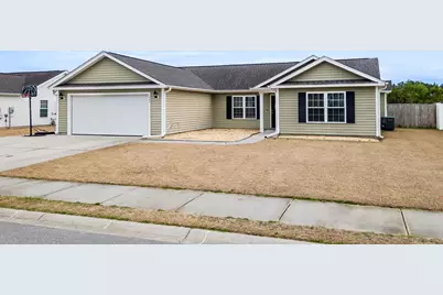 1445 Abberbury Dr., Conway, SC 29527 - Photo 35