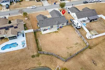 1445 Abberbury Dr., Conway, SC 29527 - Photo 3