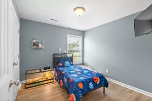 1445 Abberbury Dr, Conway, SC 29527 - Photo 21