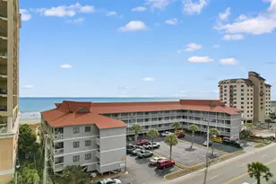 613 S Ocean Blvd, North Myrtle Beach, SC 29582 - Photo 31