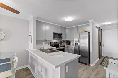 613 S Ocean Blvd. #C1, North Myrtle Beach, SC 29582 - Photo 5