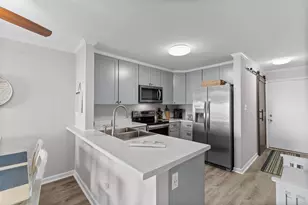 613 S Ocean Blvd, North Myrtle Beach, SC 29582 - Photo 5