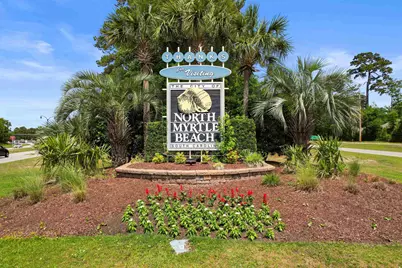 613 S Ocean Blvd. #C1, North Myrtle Beach, SC 29582 - Photo 39