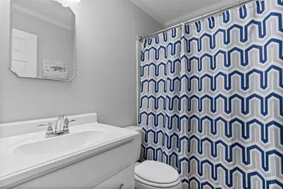 613 S Ocean Blvd. #C1, North Myrtle Beach, SC 29582 - Photo 17
