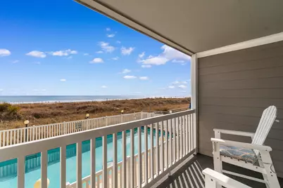 613 S Ocean Blvd. #C1, North Myrtle Beach, SC 29582 - Photo 23