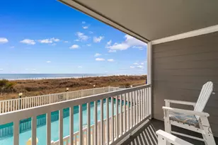 613 S Ocean Blvd, North Myrtle Beach, SC 29582 - Photo 23