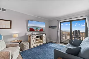 613 S Ocean Blvd, North Myrtle Beach, SC 29582 - Photo 9