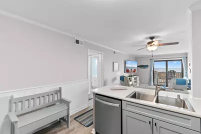 613 S Ocean Blvd. #C1, North Myrtle Beach, SC 29582 - Photo 7