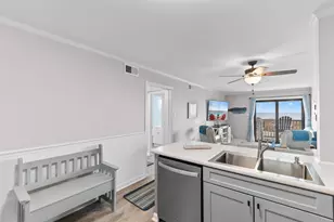 613 S Ocean Blvd, North Myrtle Beach, SC 29582 - Photo 7